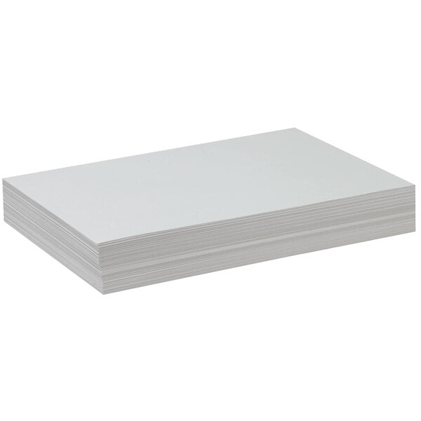 Pacon # 4742