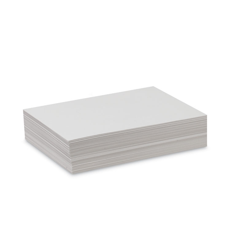 Pacon # 4748