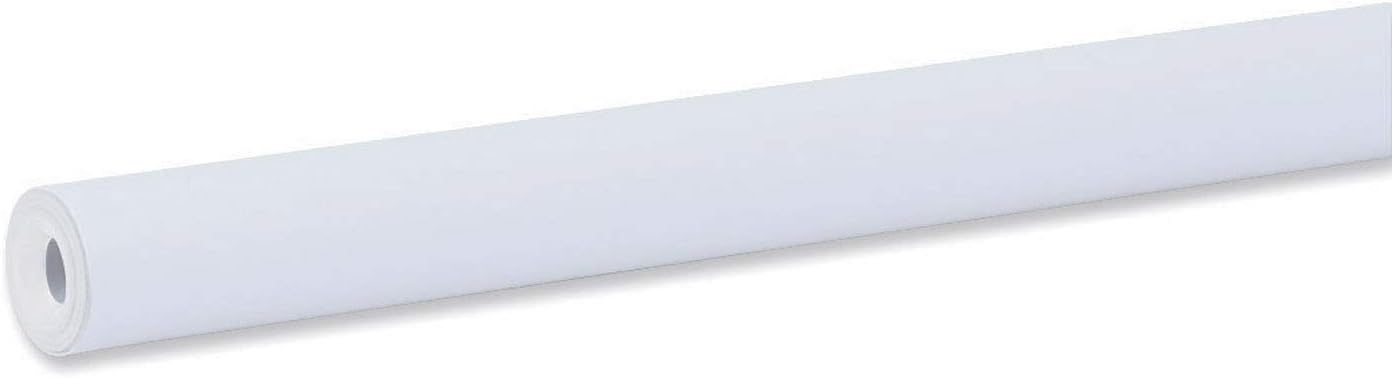 Pacon # 57015