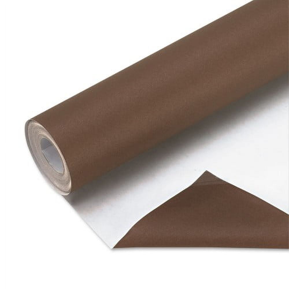 Pacon # 57025