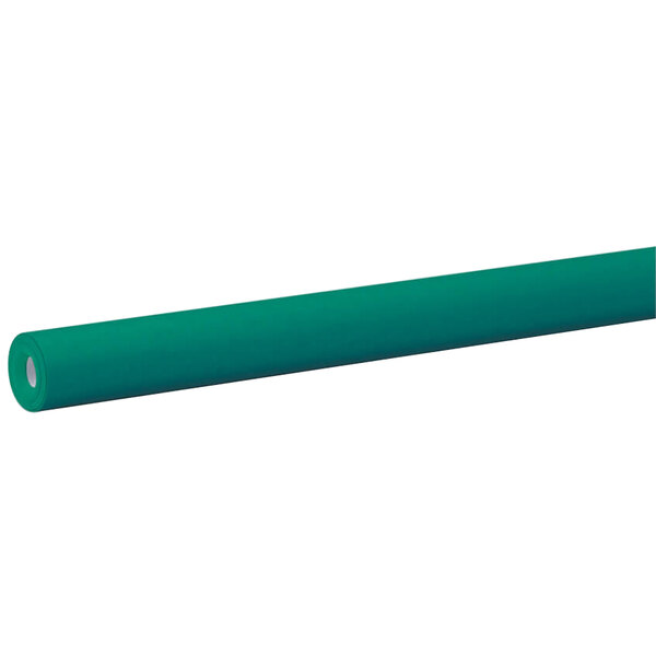Pacon # 57145