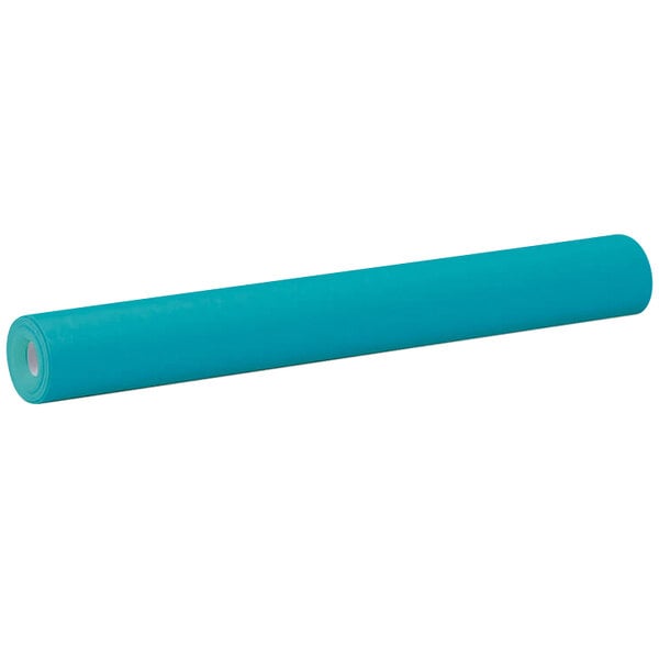 Pacon # 57165