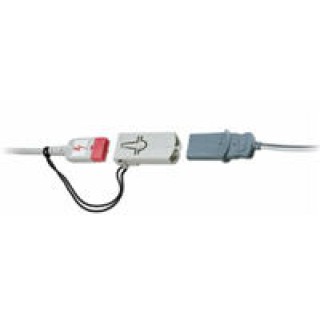 PAL Medical Instruments # 05-10000