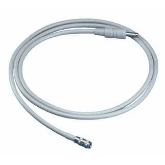 PAL Medical Instruments # M1598B
