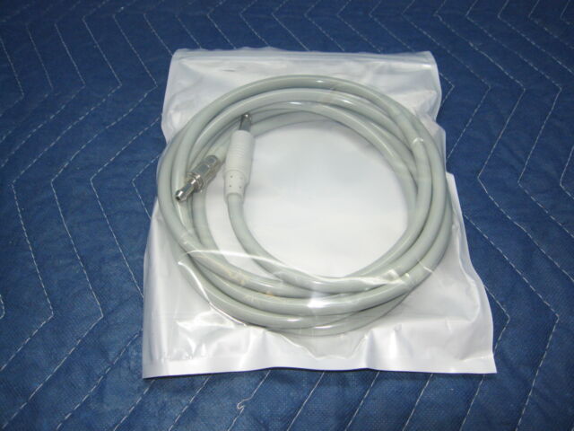 PAL Medical Instruments # M1599B