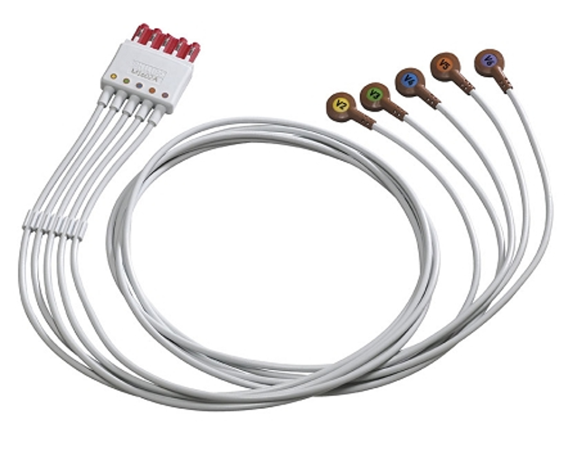 PAL Medical Instruments # M1602A