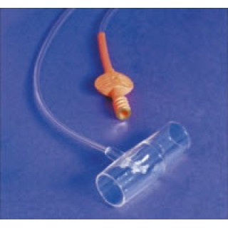 PAL Medical Instruments # M1920A