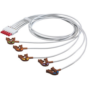 PAL Medical Instruments # M1976A