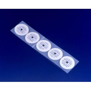 PAL Medical Instruments # M2202A