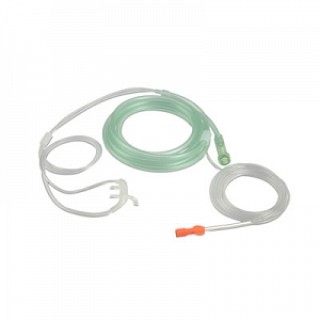 PAL Medical Instruments # M2520A