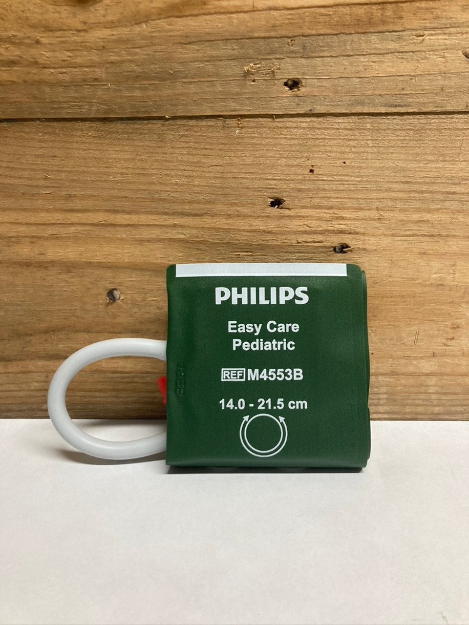 PAL Medical Instruments # M4553B