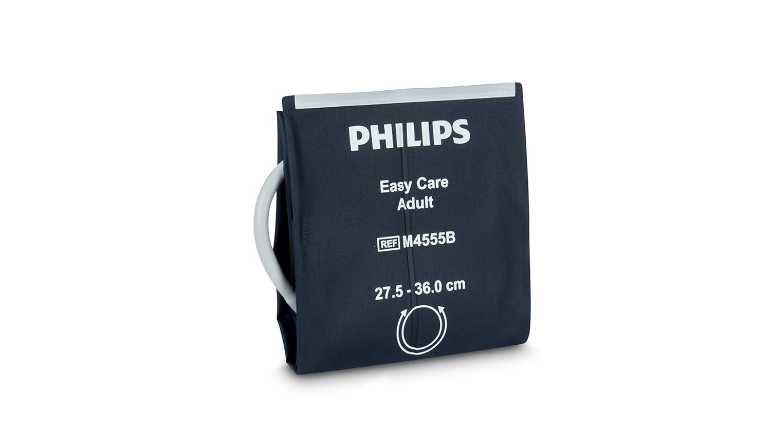 PAL Medical Instruments # M4555B