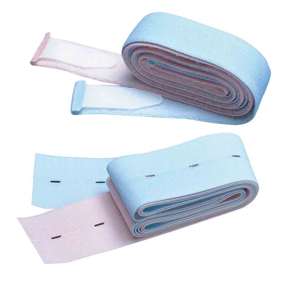 PAL Medical Instruments # M4603A