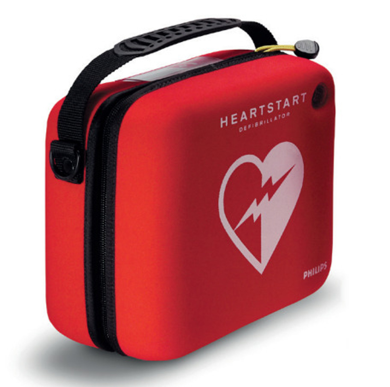 PAL Medical Instruments # M5075A