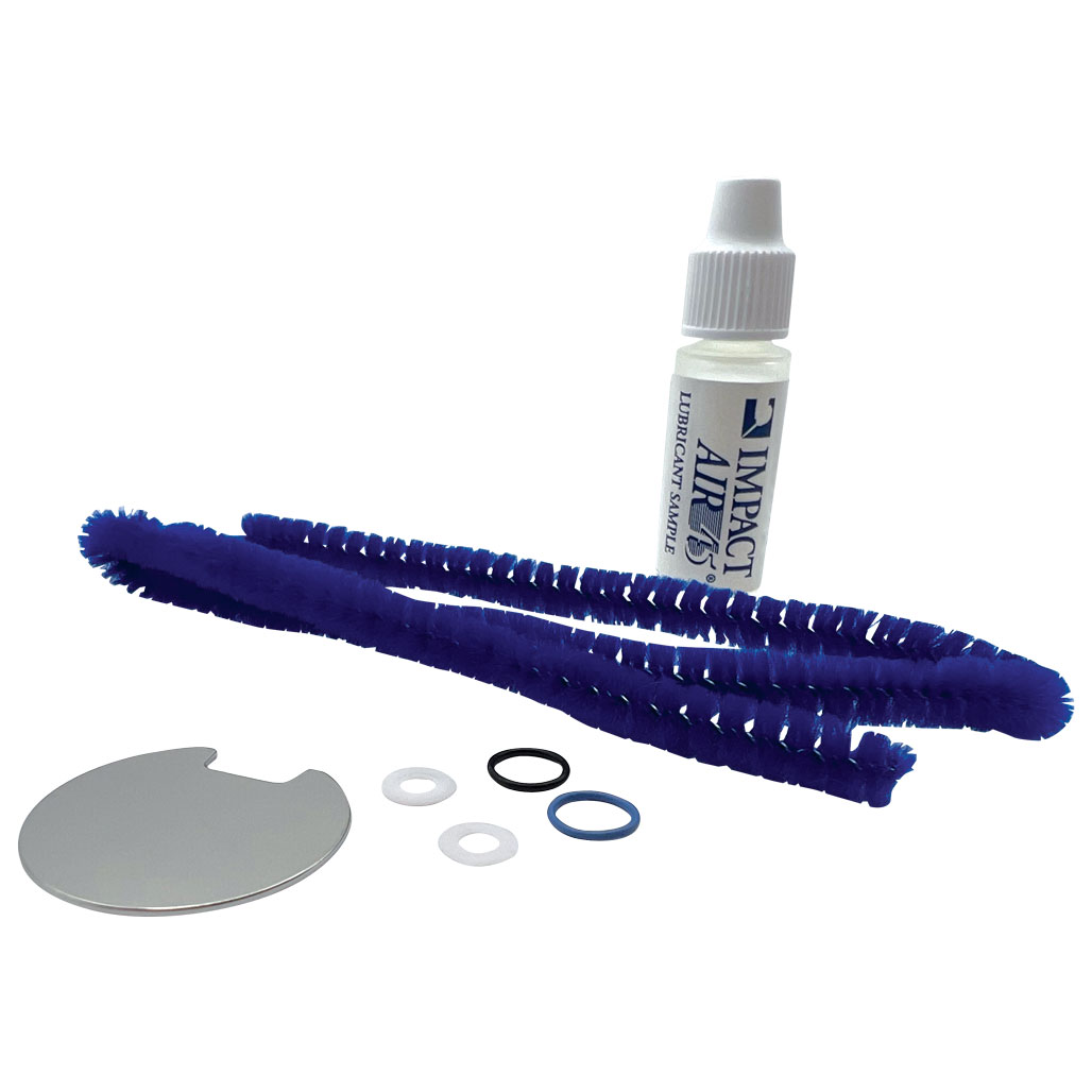 Palisades Dental # 638