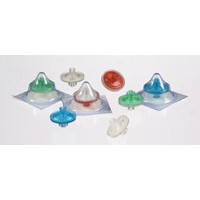 Pall # 21432-926