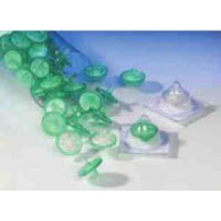 Pall # 28144-084