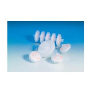 Pall # 4187