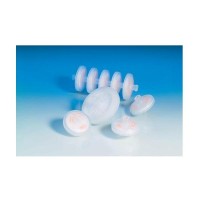 Pall # 4480