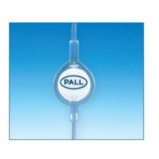 Pall # AEF1E