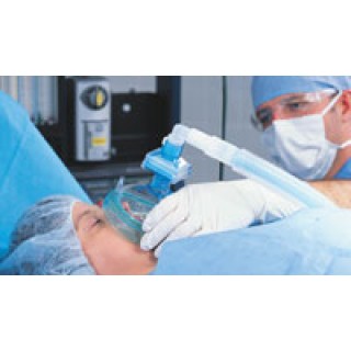 Pall # BB25AB