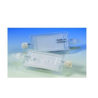 Pall # ELD96LYL