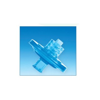 Pall # HP1050