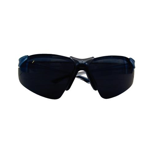 Palmero # 3710G