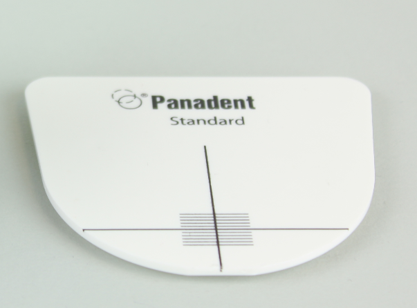 Panadent # 4331