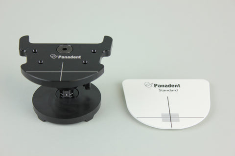 Panadent # 4360
