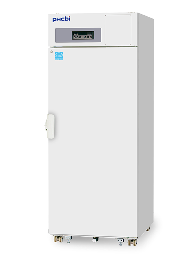 Panasonic # MDF-U731