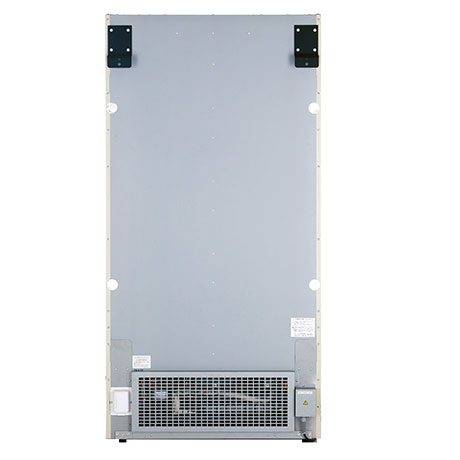 Panasonic # MPR513SLF