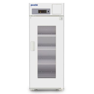 Panasonic # MPR-722-PA