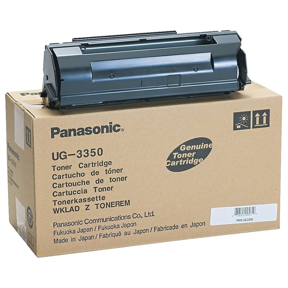 Panasonic # UG3350
