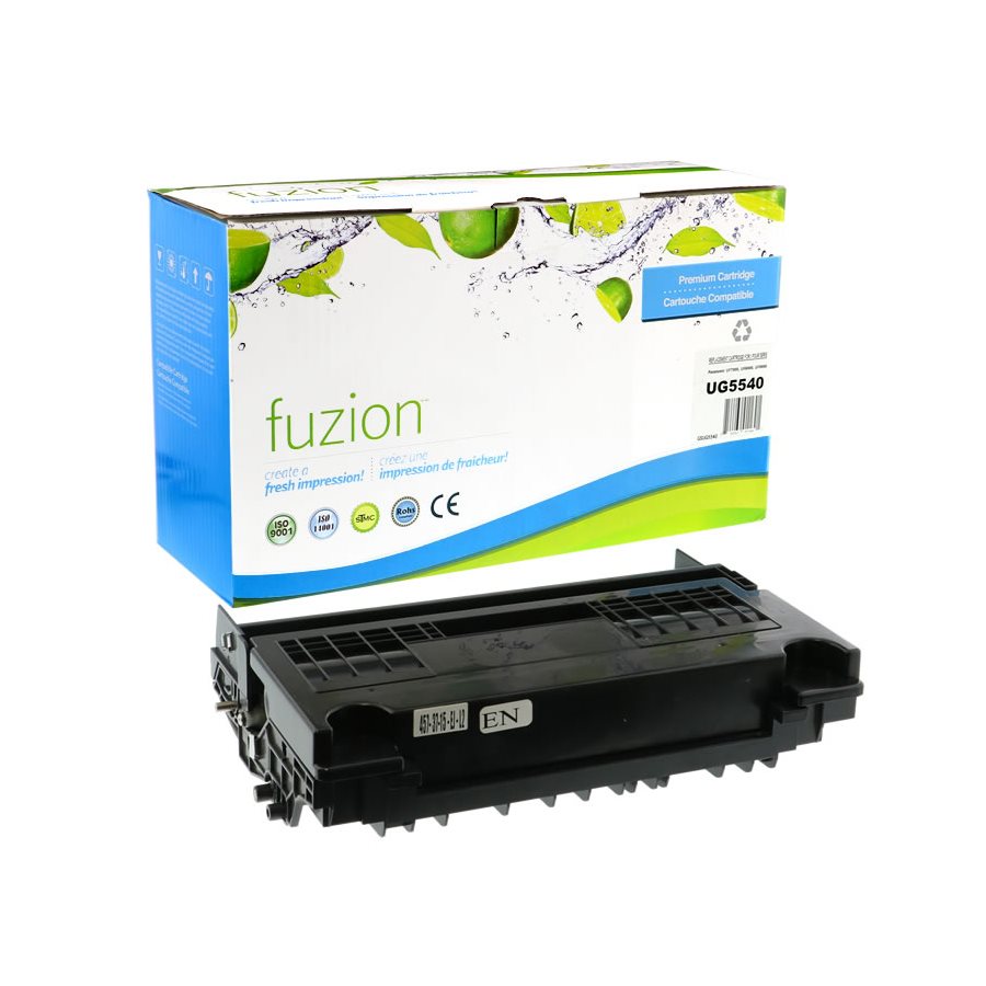 Panasonic # UG5540