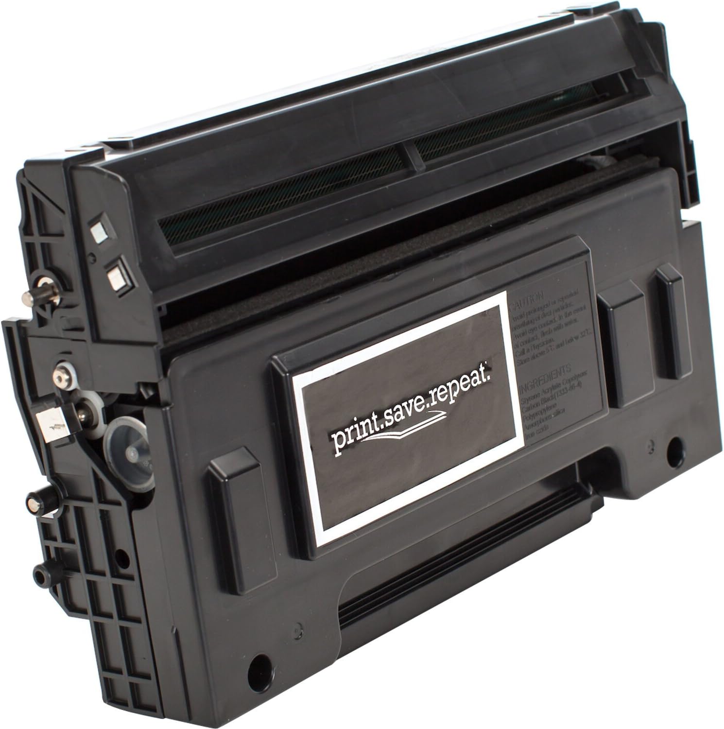 Panasonic # UG5570