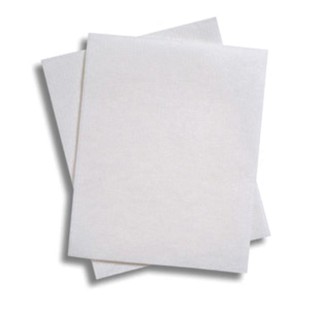 Paper Pak # 2500