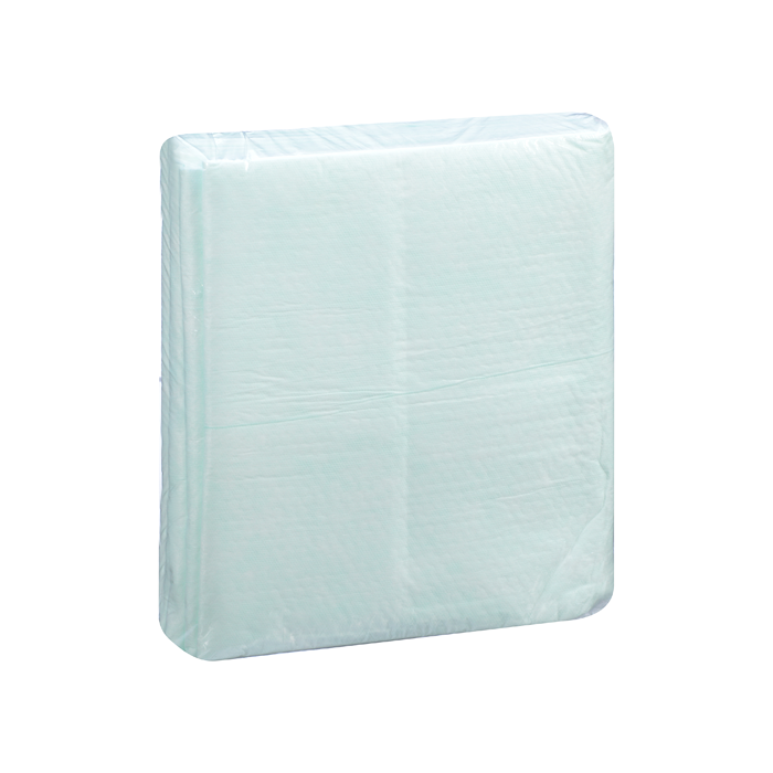 Paper Pak # ASB3036