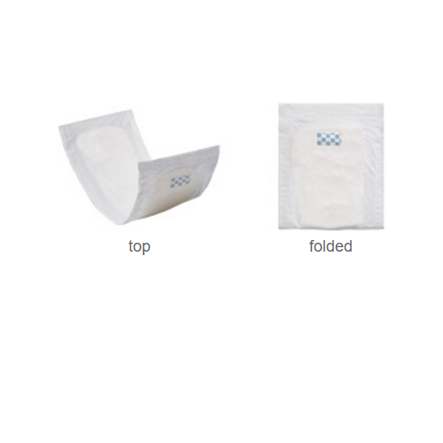 Paper Pak # IP0400