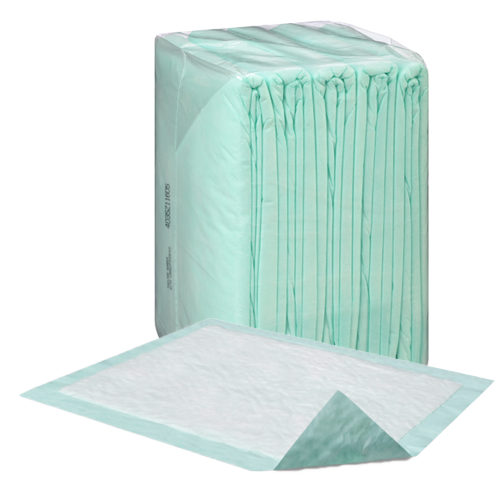 Paper Pak # LLT-3036