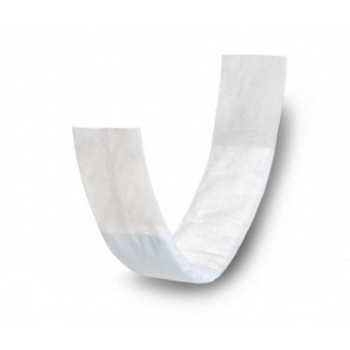 Paper Pak # OBNS-411