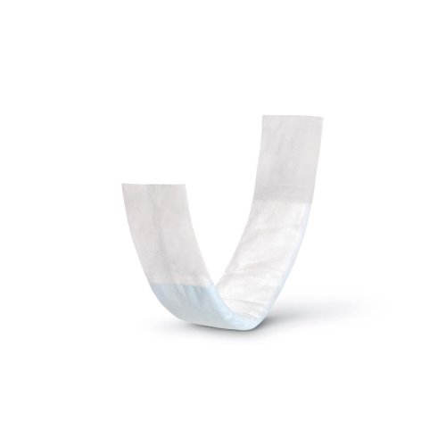Paper Pak # OBNS-811
