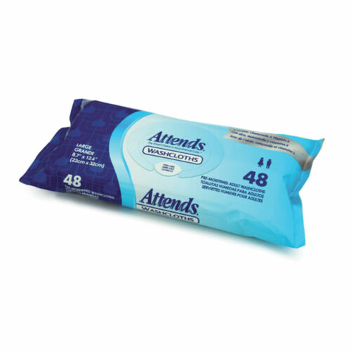 Paper Pak # WCPP1000