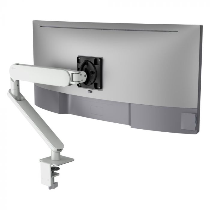 Parahon Services # MR-BENT5-PT-
