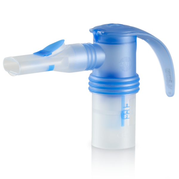 Pari Respiratory # 023F35