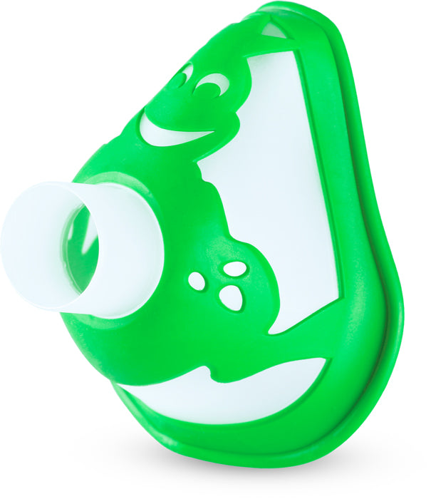 Pari Respiratory # 044F5210