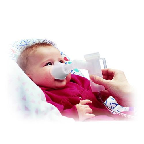 Pari Respiratory # 44F3301