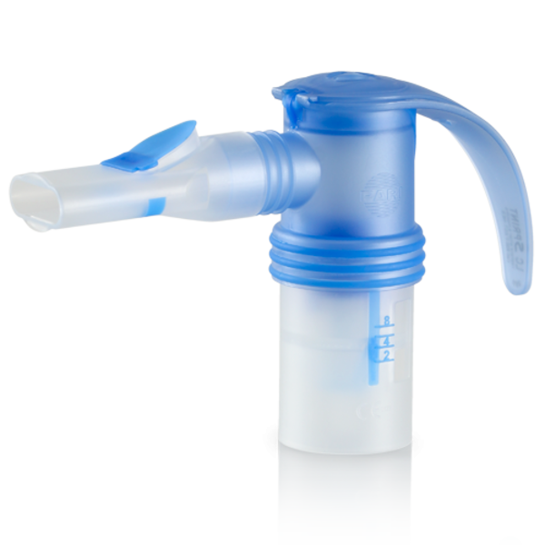 Pari Respiratory Equipment # 023F35