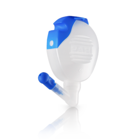 Pari Respiratory Equipment # 044F6008