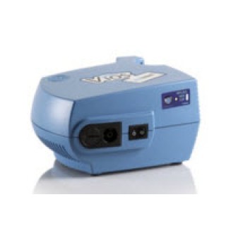 Pari Respiratory Equipment # 310F83-LC+